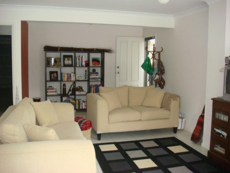 29/580 Blunder Road, Durack QLD 4077