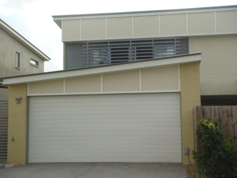 29/580 Blunder Road, Durack QLD 4077