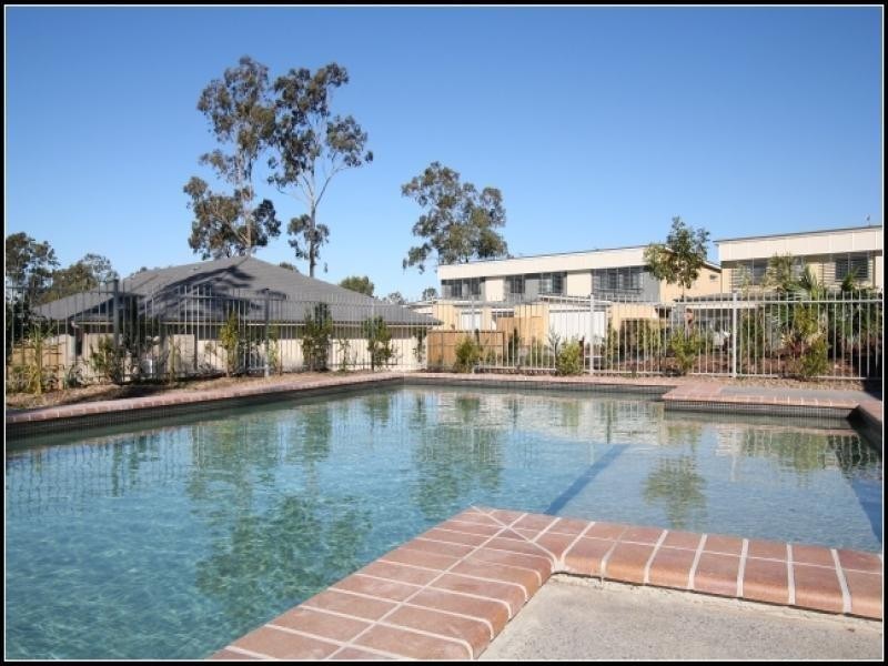 29/580 Blunder Road, Durack QLD 4077