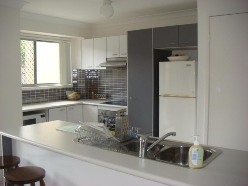29/580 Blunder Road, Durack QLD 4077