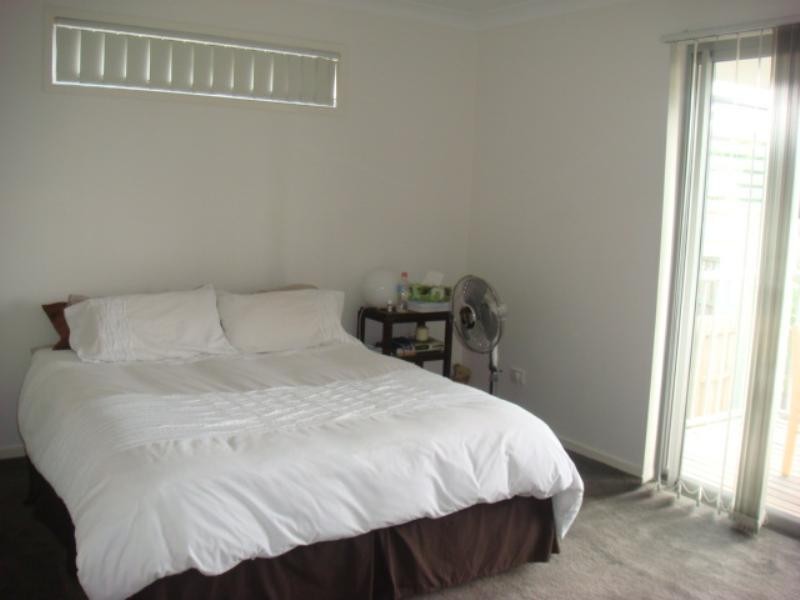 29/580 Blunder Road, Durack QLD 4077