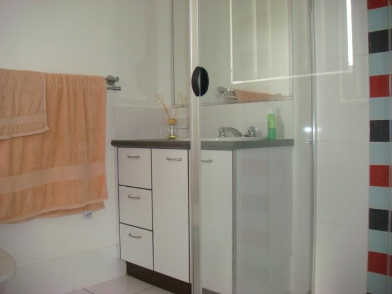 29/580 Blunder Road, Durack QLD 4077