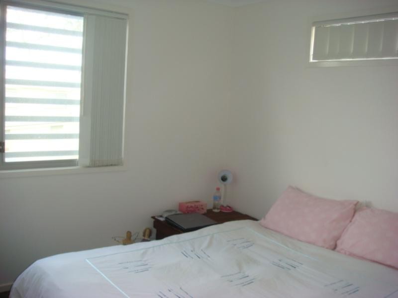 29/580 Blunder Road, Durack QLD 4077