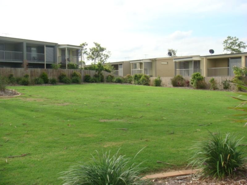 29/580 Blunder Road, Durack QLD 4077