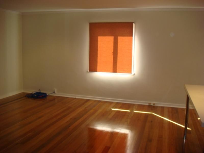 145 Lorikeet Street, Inala QLD 4077