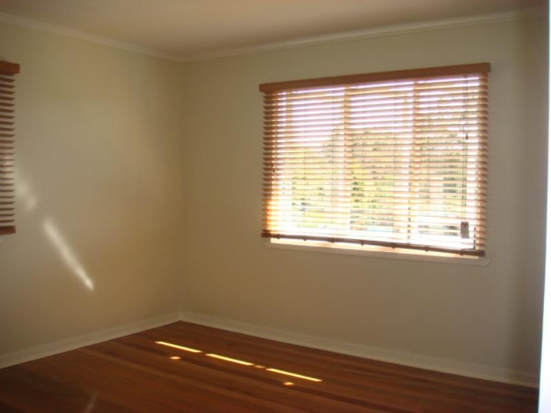 145 Lorikeet Street, Inala QLD 4077