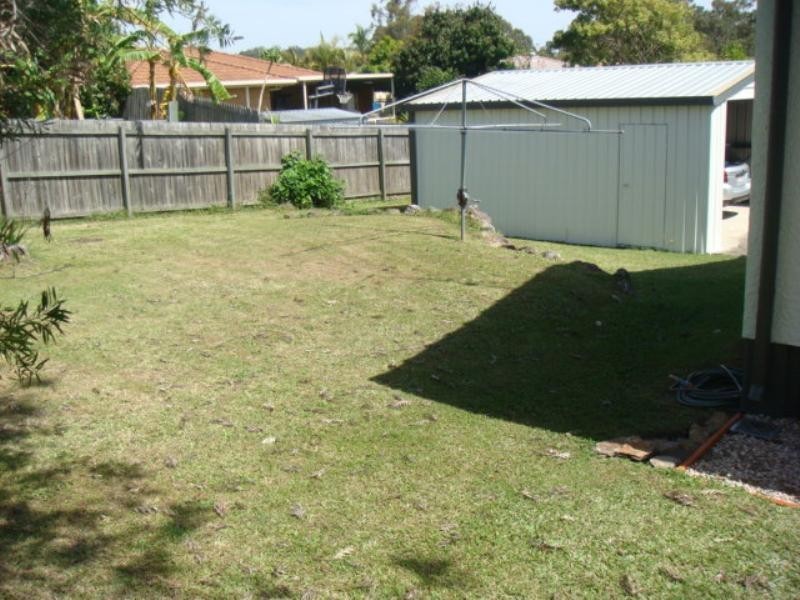 145 Lorikeet Street, Inala QLD 4077