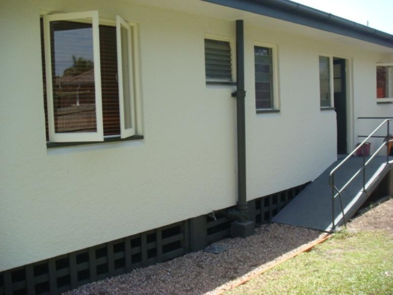 145 Lorikeet Street, Inala QLD 4077