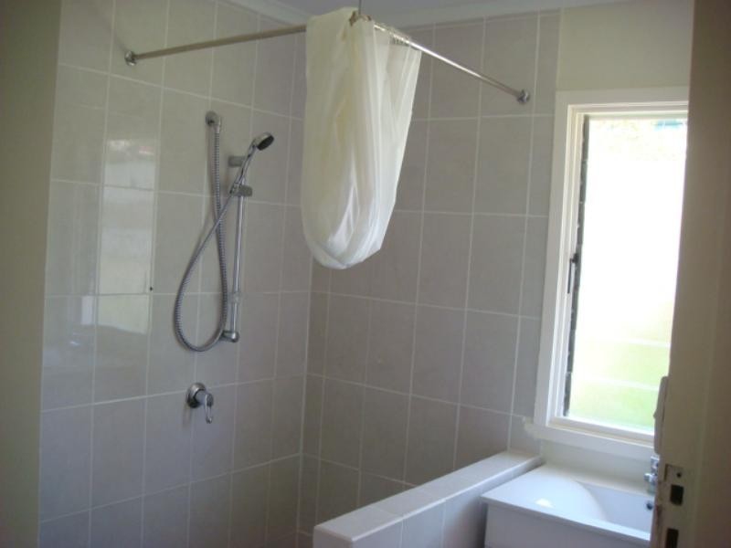 145 Lorikeet Street, Inala QLD 4077