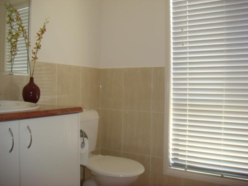 Forest Lake QLD 4078