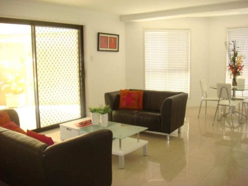 Forest Lake QLD 4078