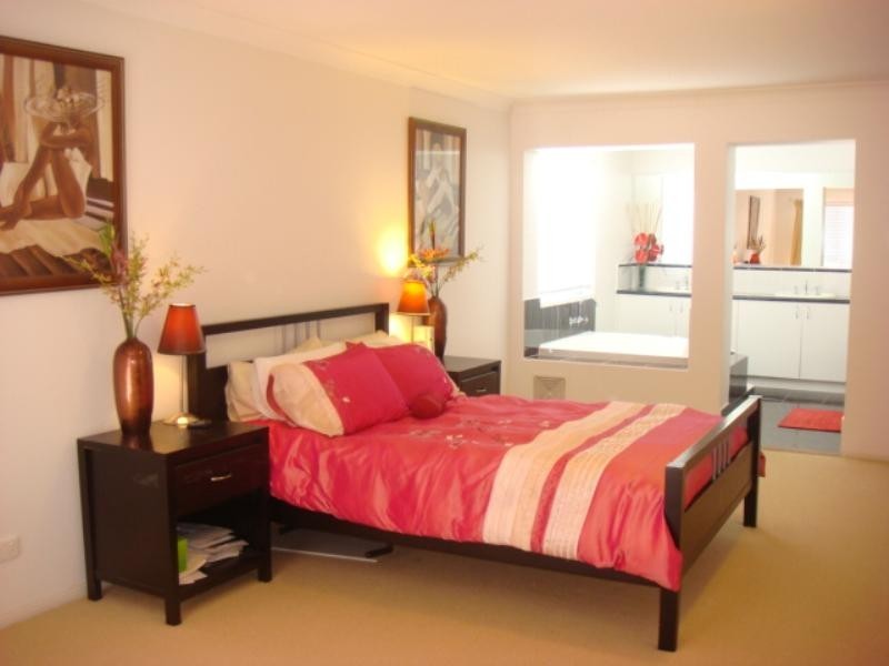 Forest Lake QLD 4078