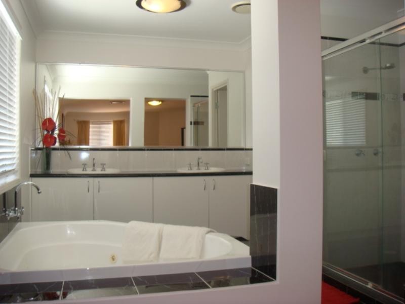 Forest Lake QLD 4078
