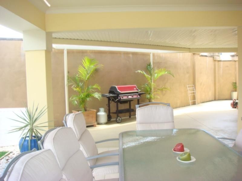 Forest Lake QLD 4078