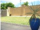 Forest Lake QLD 4078