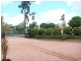 Forest Lake QLD 4078
