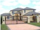 Forest Lake QLD 4078