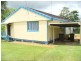10 Penguin Street, Inala QLD 4077