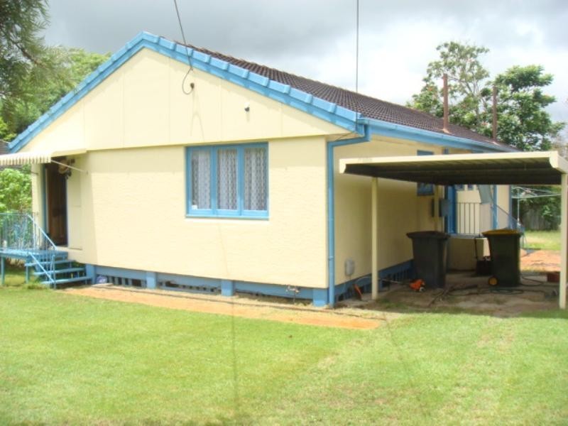 10 Penguin Street, Inala QLD 4077