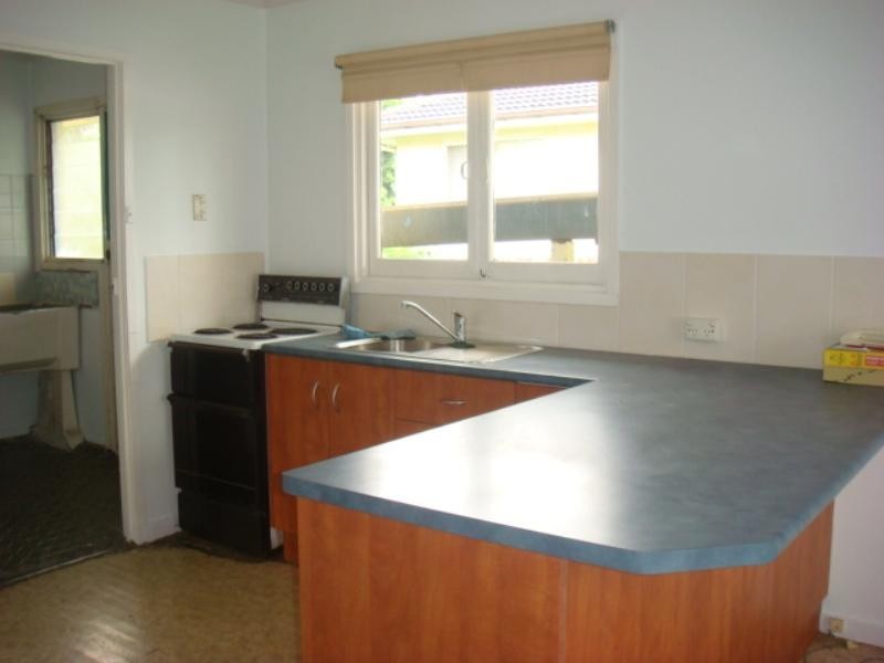 10 Penguin Street, Inala QLD 4077