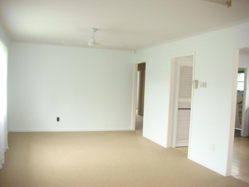 10 Penguin Street, Inala QLD 4077