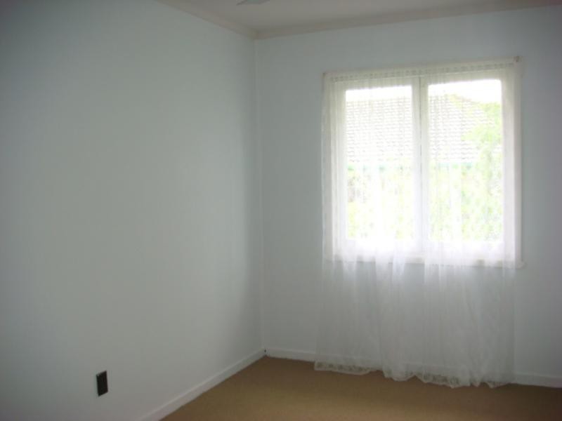 10 Penguin Street, Inala QLD 4077