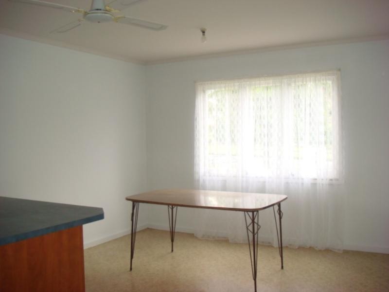 10 Penguin Street, Inala QLD 4077