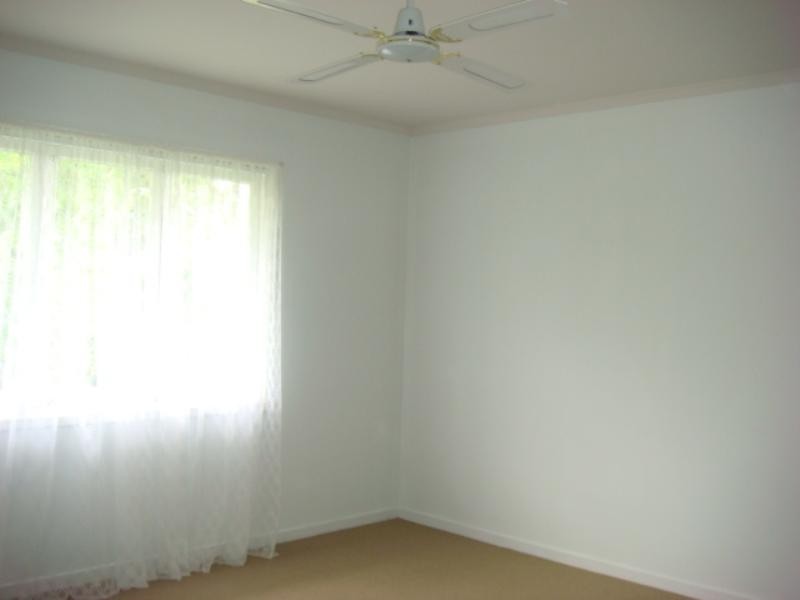 10 Penguin Street, Inala QLD 4077