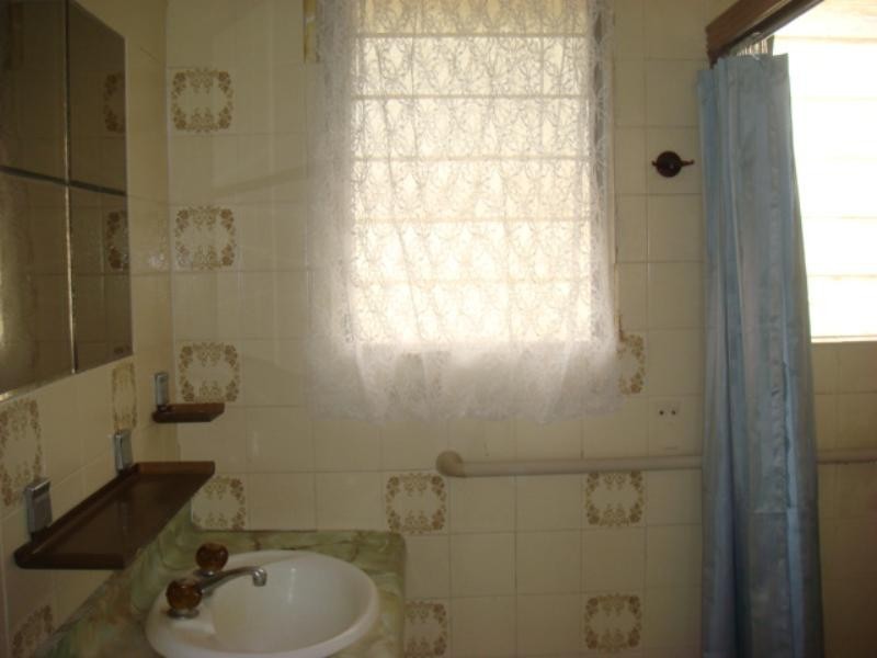 10 Penguin Street, Inala QLD 4077