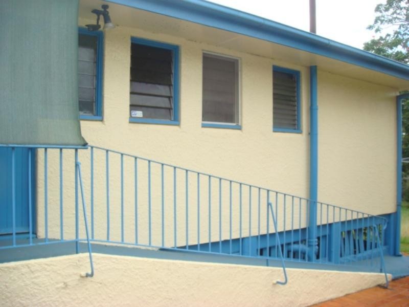 10 Penguin Street, Inala QLD 4077