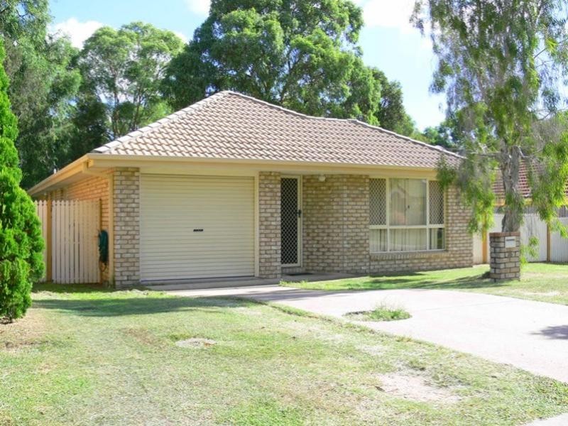 Acacia Ridge QLD 4110