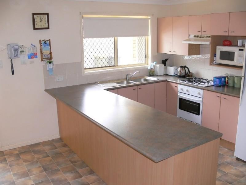 Acacia Ridge QLD 4110