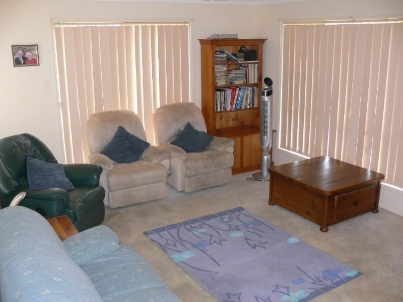 Acacia Ridge QLD 4110