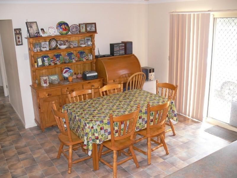 Acacia Ridge QLD 4110