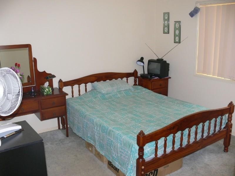 Acacia Ridge QLD 4110