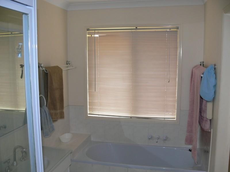 Acacia Ridge QLD 4110