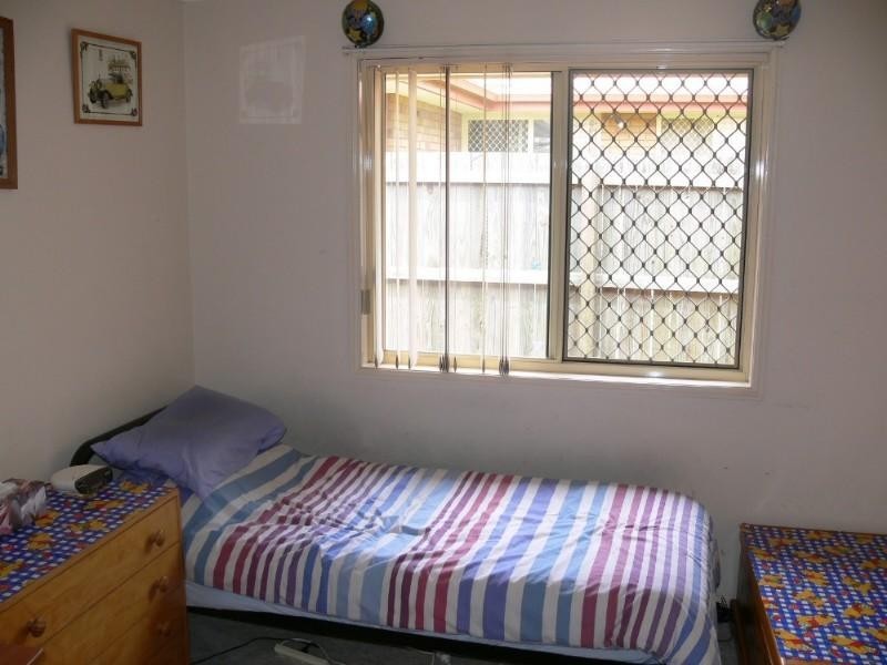 Acacia Ridge QLD 4110