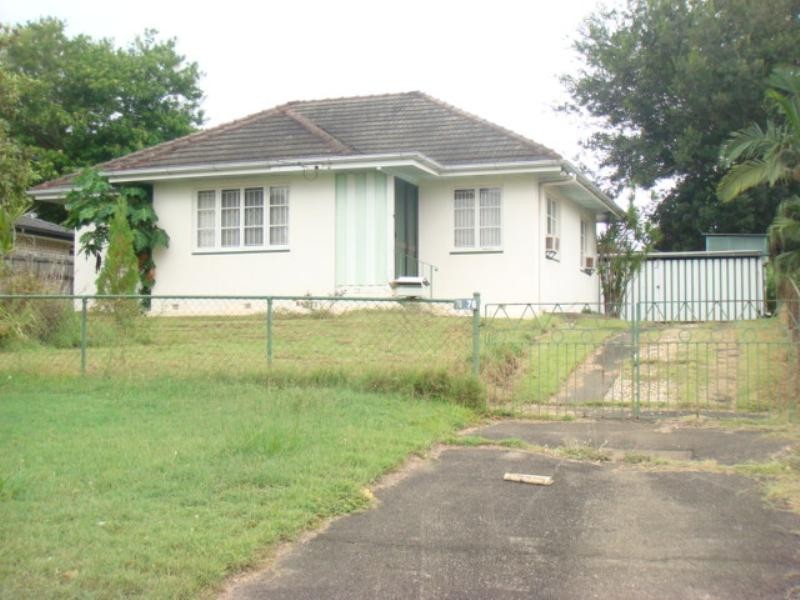 76 Begonia Street, Inala QLD 4077