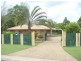 28 Clifton Crescent, Durack QLD 4077