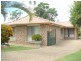 28 Clifton Crescent, Durack QLD 4077