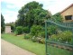28 Clifton Crescent, Durack QLD 4077