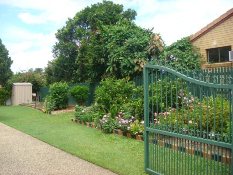 28 Clifton Crescent, Durack QLD 4077
