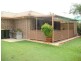 28 Clifton Crescent, Durack QLD 4077