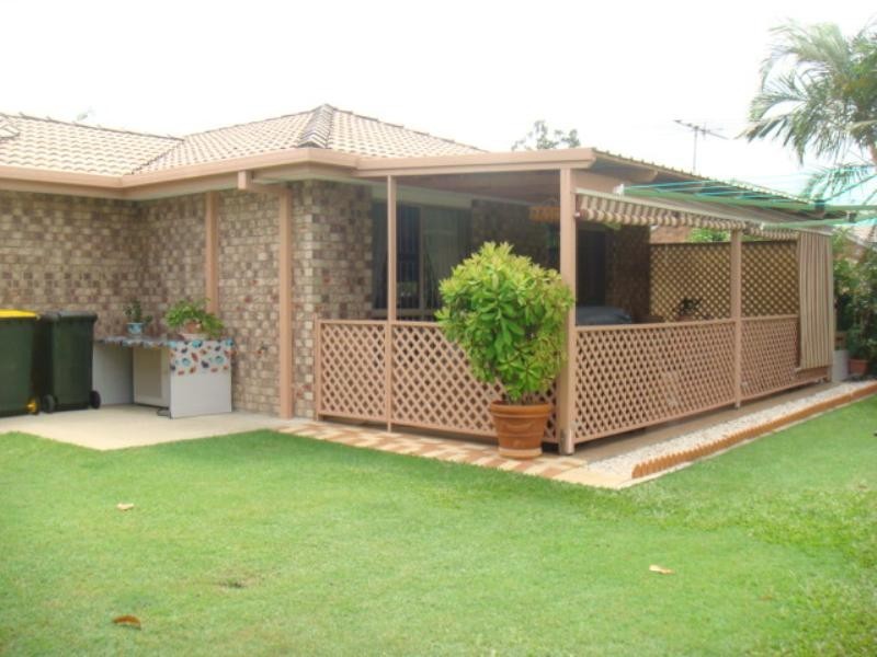28 Clifton Crescent, Durack QLD 4077