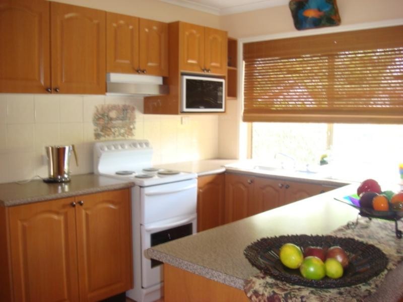 28 Clifton Crescent, Durack QLD 4077