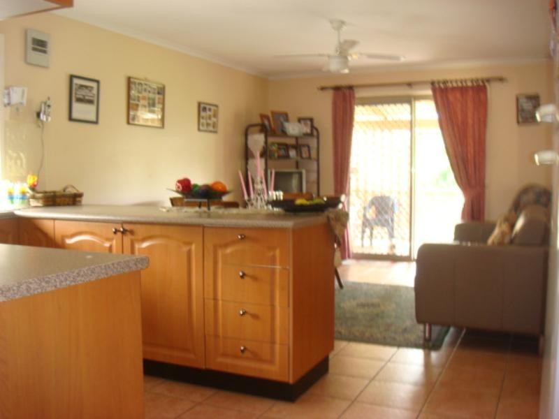 28 Clifton Crescent, Durack QLD 4077