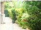 28 Clifton Crescent, Durack QLD 4077