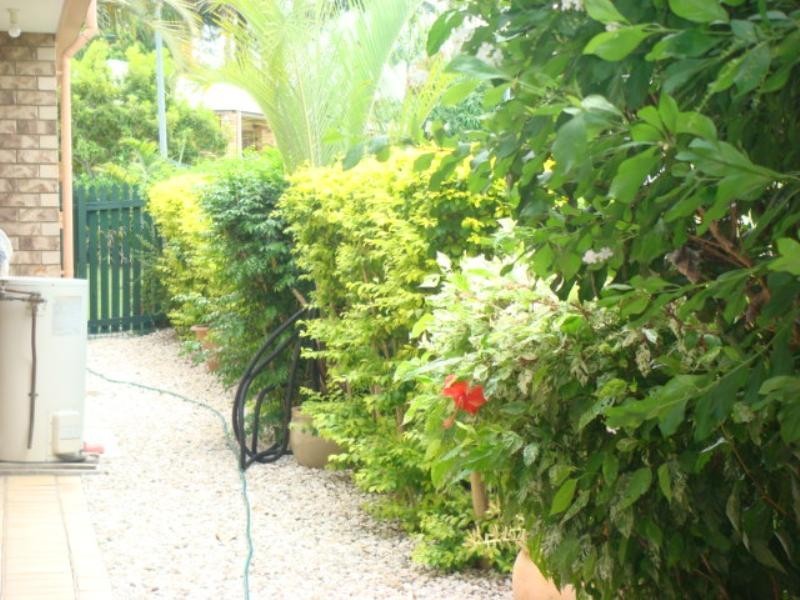 28 Clifton Crescent, Durack QLD 4077