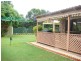 28 Clifton Crescent, Durack QLD 4077