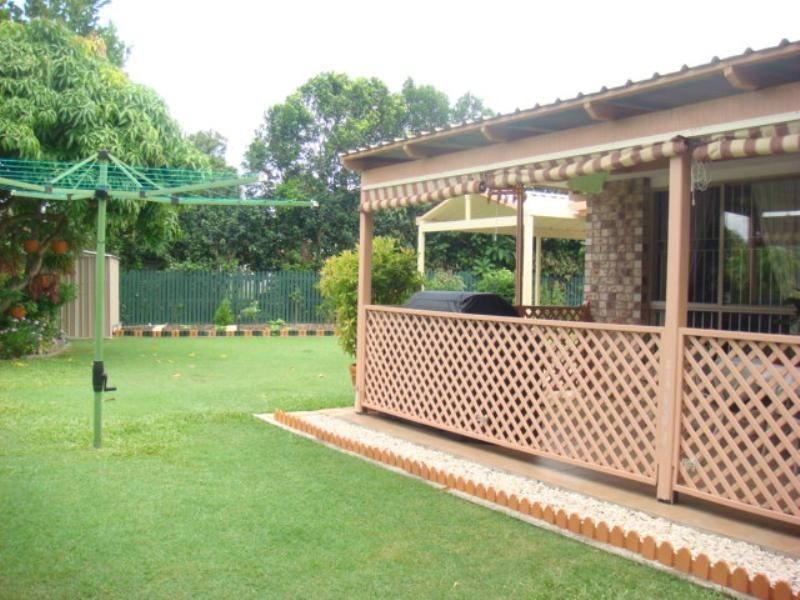 28 Clifton Crescent, Durack QLD 4077